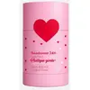 Image de Inuwet Mon 1er Déordorant Rose Parfum Pastèque 50g