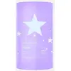 Image de Inuwet Mon 1er Déordorant Mauve Parfum violette 50g