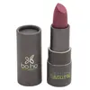 Image de Boho Green Make-Up Lèvres Rouge à Lèvres Bio N°204 Orchidée 3,5g