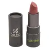Image de Boho Green Make-Up Lèvres Rouge à Lèvres Bio N°304 Capucine 3,5g
