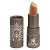 Image de Boho Green Make-Up Teint Correcteur Anti-Cernes Bio N°03 Beige Doré 3,5g