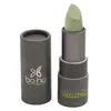 Image de Boho Green Make-Up Teint Correcteur Anti-Cernes Bio N°05 Vert 3,5g