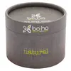 Image de Boho Green Make-Up Teint Poudre Libre Minérale N°01 Beige Clair 10g