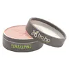 Image de Boho Green Make-Up Teint Fard à Joues Bio N°04 Rosé 4,5g