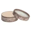 Image de Boho Green Make-Up Teint Poudre Compacte Bio N°02 Beige Clair 4,5g
