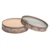 Image de Boho Green Make-Up Teint Terre Cuite Bio N°08 Terre de Toscane 9g