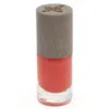 Image de Boho Green Make-Up Vernis   Ongles N°07 Corail 5ml