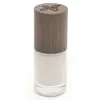 Image de Boho Green Make-Up Vernis à Ongles Soin N°09 Durcisseur 5ml