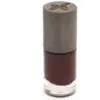 Image de Boho Green Make-Up Vernis à Ongles N°14 Red Rose 5ml