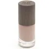 Image de Boho Green Make-Up Vernis à Ongles N°24 Plume 5ml