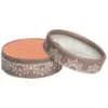 Image de Boho Green Make-Up Teint Fard à Joues Bio N°05 Corail 4,5g