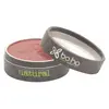 Image de Boho Green Make-Up Teint Fard à Joues Bio N°06 Lie de Vin 4,5g