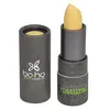 Image de Boho Green Make-Up Teint Correcteur Anti-Cernes Bio N°06 Jaune 3,5g
