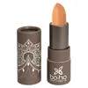 Image de Boho Green Make-Up Teint Correcteur Anti-Cernes Bio N°07 Orange 3,5g