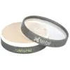Image de Boho Green Make-Up Teint Highlighter Bio N°01 Sunrise Glow 10g