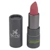 Image de Boho Green Make-Up Lèvres Rouge à Lèvres Bio N°311 Love 3,5g