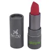 Image de Boho Green Make-Up Lèvres Rouge à Lèvres Bio N°312 Desire 3,5g