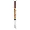 Image de Boho Green Make-Up Yeux Crayon Sourcils Bio N°03 Brun 0,8g