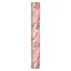 Image de Boho Green Make-Up Yeux Mascara Green Volume & Longueur 01 Noir Bio