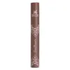 Image de Boho Green Make-Up Yeux Base Mascara Bio Blanc 8ml