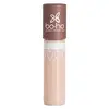 Image de Boho Green Make-Up Yeux Base Fard à Paupières Bio Beige 6ml