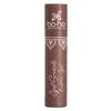 Image de Boho Green Make-Up Yeux Gel à Sourcils Bio Transparent 6ml