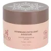 Image de Boho Green Make-Up Gommage Exfoliant Douceur Bio 150ml