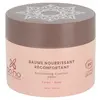 Image de Boho Green Make-Up Baume Nourrissant Réconfortant Bio 150ml