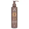 Image de Boho Green Make-Up Lait Scintillant Sublimateur N°01 Gold Bio 200ml