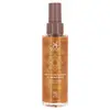 Image de Boho Green Make-Up Huile Scintillante Illuminatrice N°01 Gold Bio 100ml