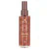 Image de Boho Green Make-Up Huile Irisée Illuminatrice N°02 Rose Gold Bio 100ml