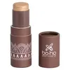 Image de Boho Green Make-Up Teint Stick Enlumineur 01 Golden Glow Bio