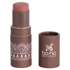 Image de Boho Green Make-Up Teint Stick Fard à Joues 01 Rosewood Bio