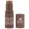 Image de Boho Green Make-Up Stick Contouring 02 Ice Coffee 5,5g
