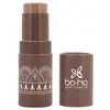 Image de Boho Green Make-Up Stick Contouring 01 Mochaccino 5,5g