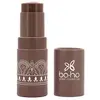 Image de Boho Green Make-Up Stick Contouring 04 Dark Chocolate 5,5g