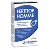 Image de Labophyto FERTITOP HOMME - cure fertilité - 60 gélules