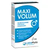 Image de Labophyto MAXIVOLUM SPERME - cure volume du sperme - 60 gélules