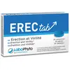 Image de Labophyto ERECTAB - stimulant sexuel rapide - 20 comprimés