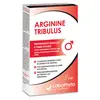Image de Labophyto ARGININE TRIBULUS - cure performance pour homme - 60 gélules