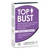 Image de Labophyto TOP BUST - cure volume de poitrine - 60 gélules