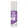Image de Labophyto Top Bust Gel volume de poitrine 60ml