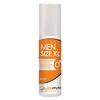 Image de Labophyto Men Size XL - crème développante de pénis - 60ml
