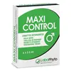 Image de Labophyto MAXI CONTROL - lingettes retardantes d'éjaculation - 6 lingettes