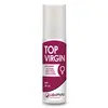 Image de Labophyto TOP VIRGIN - ressere les parois vaginales - 60ml