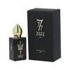 Image de 2022 Generation Man - Stephane Humbert Lucas Eau De Parfum Spray 50 ml