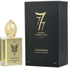 Image de Taklamakan - Stephane Humbert Lucas Eau De Parfum Spray 50 ml