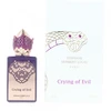 Image de Crying Of Evil - Stephane Humbert Lucas Eau De Parfum Spray 50 ml