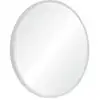 Image de Miroir rond 60x60cm