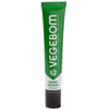 Image de Vegebom Baume Secours 45g